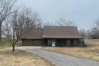 Property for sale in Buchanan County, Missouri