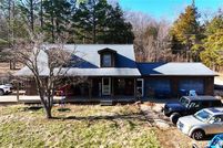 Property for sale in Iron County, Missouri