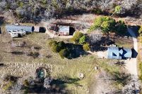 Property for sale in Washington County, Missouri