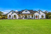 Property for sale in Manatee County, Florida