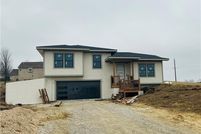 Residential Property for sale in Franklin County, Kansas