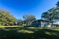 Residential Property for sale in Livingston County, Missouri