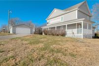Residential Property for sale in Buchanan County, Missouri