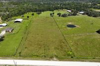 Property for sale in Manatee County, Florida