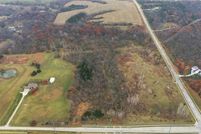 Property for sale in Wyandotte County, Kansas