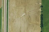 Property for sale in Anderson County, Kansas