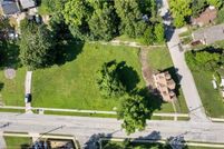 Undeveloped Land for sale in Wyandotte County, Kansas