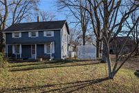 Lakefront Property for sale in Johnson County, Missouri