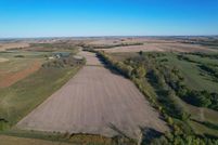 Farm Property for sale in Brown County, Kansas