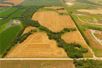 Property for sale in Johnson County, Kansas