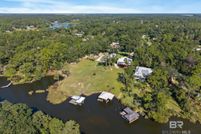 Property for sale in Baldwin County, Alabama