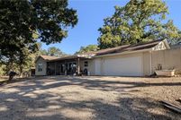 Lakefront Property for sale in Benton County, Missouri