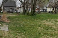 Property for sale in Jackson County, Missouri