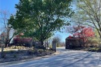 Undeveloped Land for sale in Crawford County, Arkansas