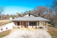 Residential Property for sale in Phelps County, Missouri