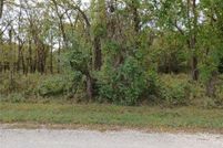 Property for sale in Johnson County, Missouri
