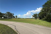 Property for sale in Coffey County, Kansas