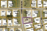 Property for sale in Sarasota County, Florida