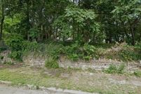 Property for sale in Jackson County, Missouri