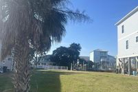 Lakefront Property for sale in Brunswick County, North Carolina