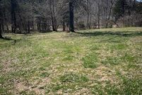 Property for sale in Jefferson County, Missouri