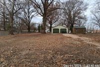 Property for sale in Saline County, Missouri