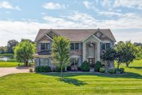 Waterfront Property for sale in Lincoln County, Missouri