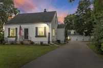 Property for sale in Racine County, Wisconsin