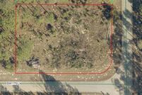 Property for sale in Marion County, Florida