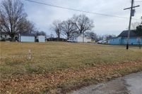 Property for sale in Caldwell County, Missouri