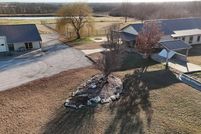 Property for sale in Labette County, Kansas
