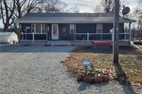 Property for sale in Saint Clair County, Missouri