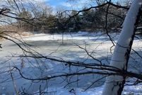 Waterfront Property for sale in Miami County, Kansas