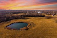 Property for sale in Johnson County, Missouri