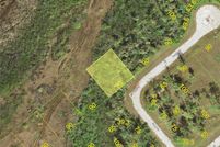 Property for sale in Charlotte County, Florida