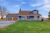 Property for sale in Leavenworth County, Kansas