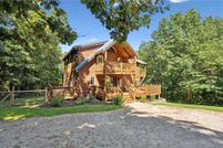 Property for sale in Johnson County, Missouri