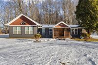Residential Property for sale in Livingston County, New York