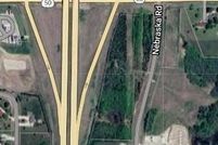 Undeveloped Land for sale in Franklin County, Kansas