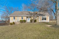 Residential Property for sale in Clay County, Missouri