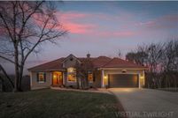 Property for sale in Jackson County, Missouri