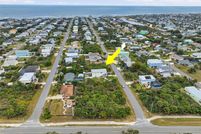 Property for sale in Flagler County, Florida
