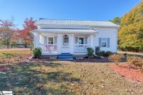 Property for sale in Spartanburg County, South Carolina