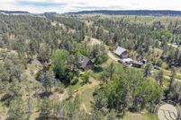 Property for sale in Yellowstone County, Montana