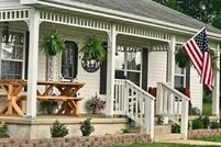 Property for sale in Shannon County, Missouri