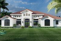 Property for sale in Orange County, Florida