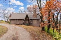 Property for sale in Johnson County, Missouri