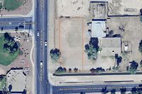 Property for sale in Maricopa County, Arizona