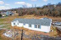 Property for sale in Leavenworth County, Kansas