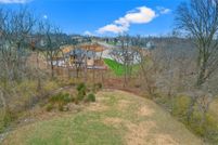 Property for sale in Platte County, Missouri